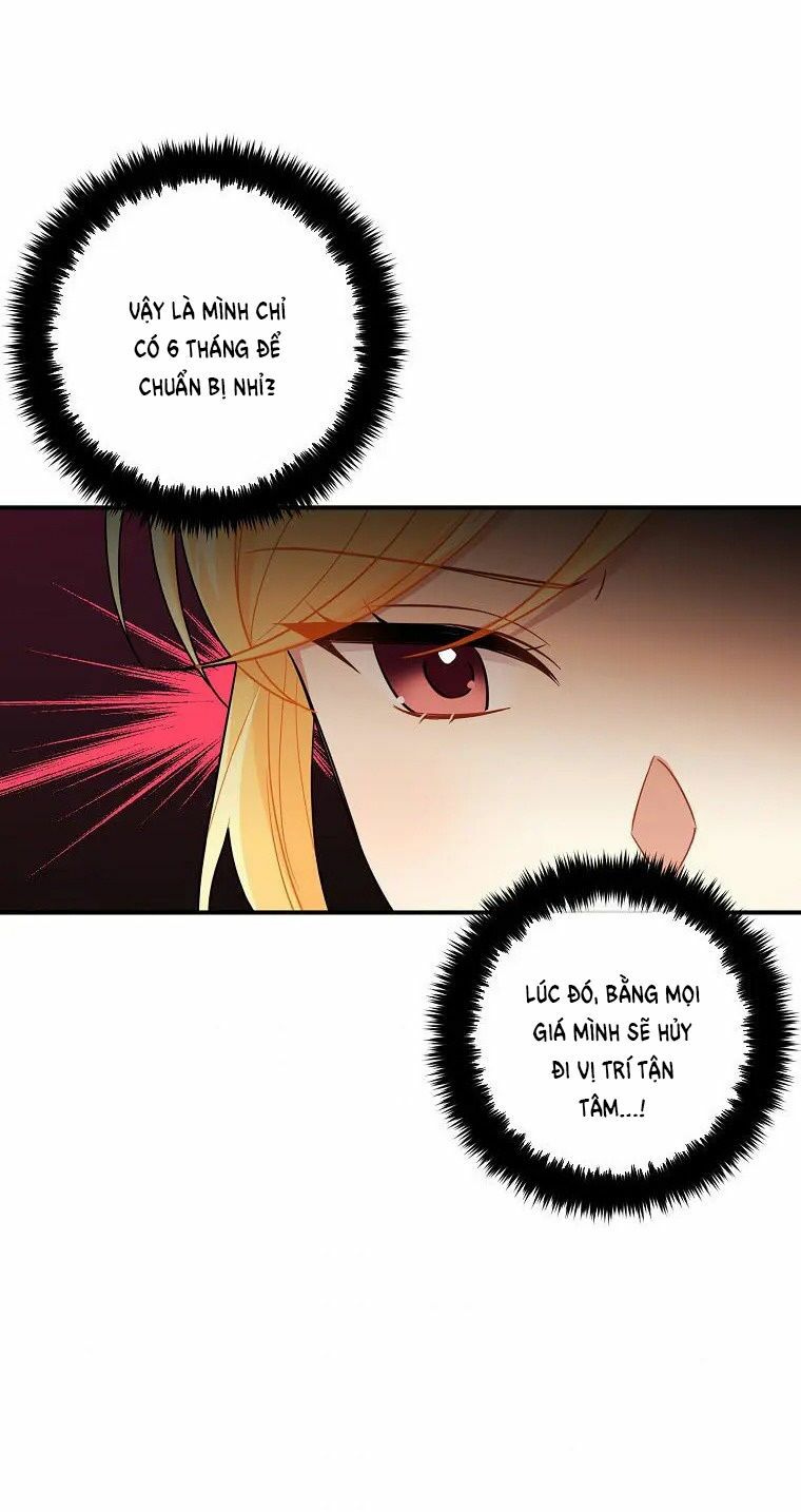 Tôi Là Con Gái Của Gia Đình Này!: Chapter 130