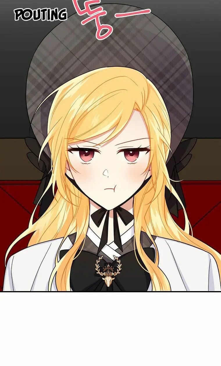 Tôi Là Con Gái Của Gia Đình Này!: Chapter 130