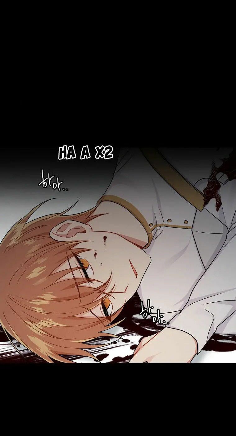 Tôi Là Con Gái Của Gia Đình Này!: Chapter 130