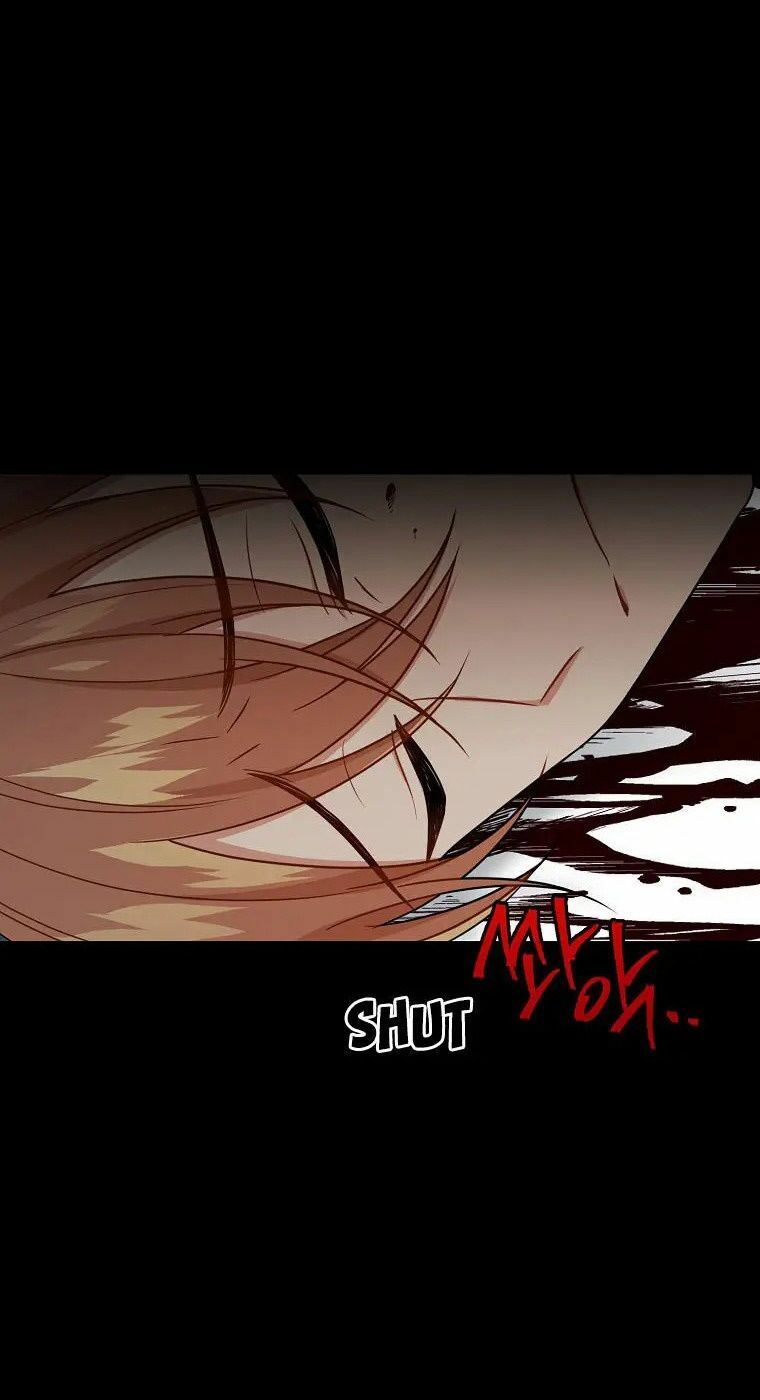Tôi Là Con Gái Của Gia Đình Này!: Chapter 130
