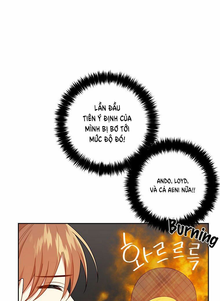 Tôi Là Con Gái Của Gia Đình Này!: Chapter 131