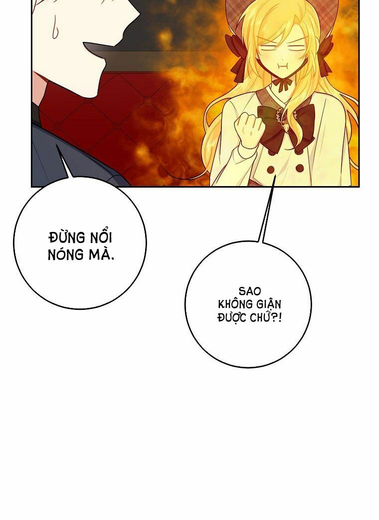 Tôi Là Con Gái Của Gia Đình Này!: Chapter 131