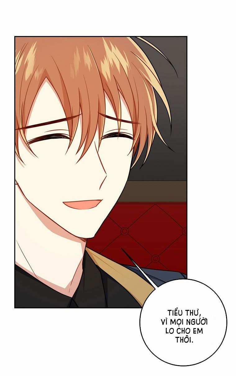 Tôi Là Con Gái Của Gia Đình Này!: Chapter 131
