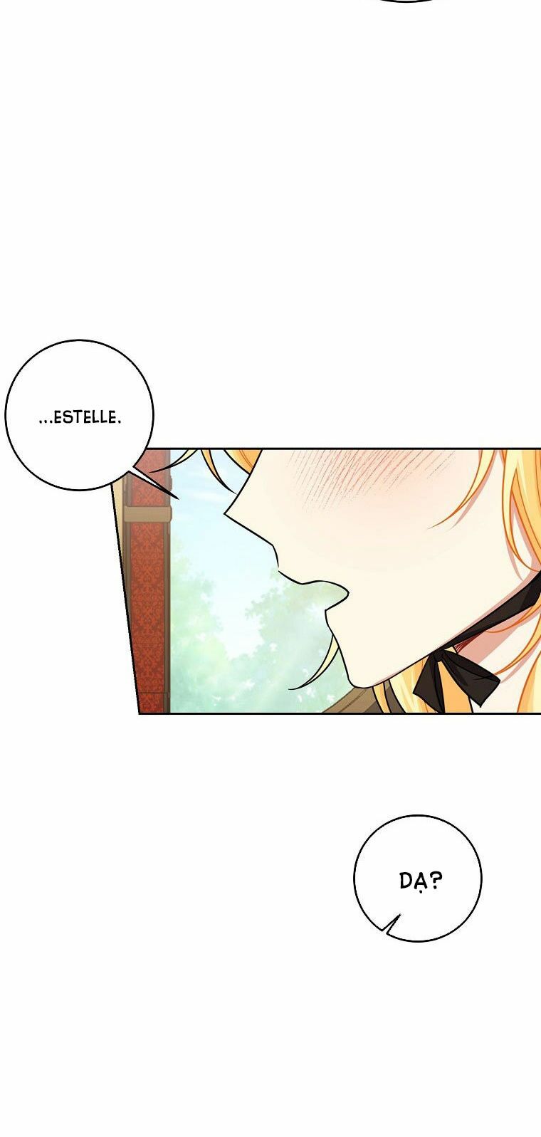 Tôi Là Con Gái Của Gia Đình Này!: Chapter 131