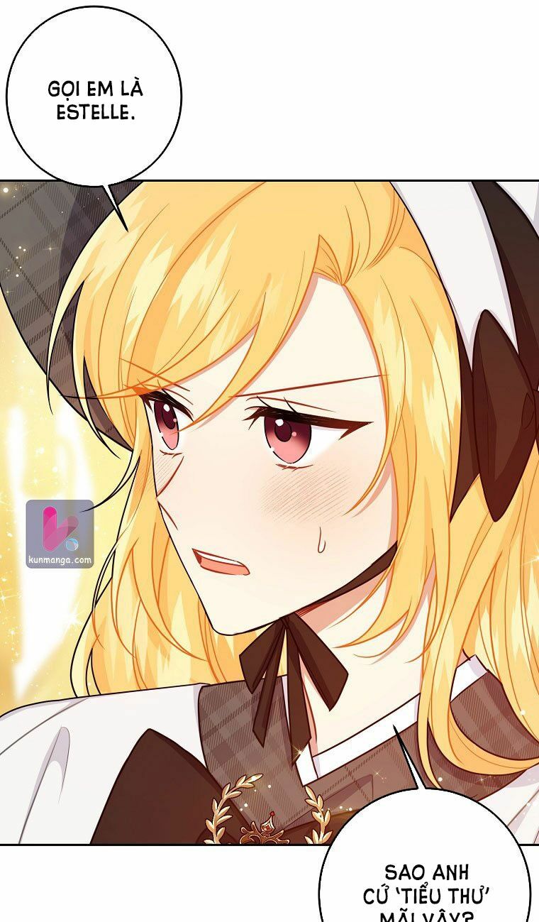 Tôi Là Con Gái Của Gia Đình Này!: Chapter 131