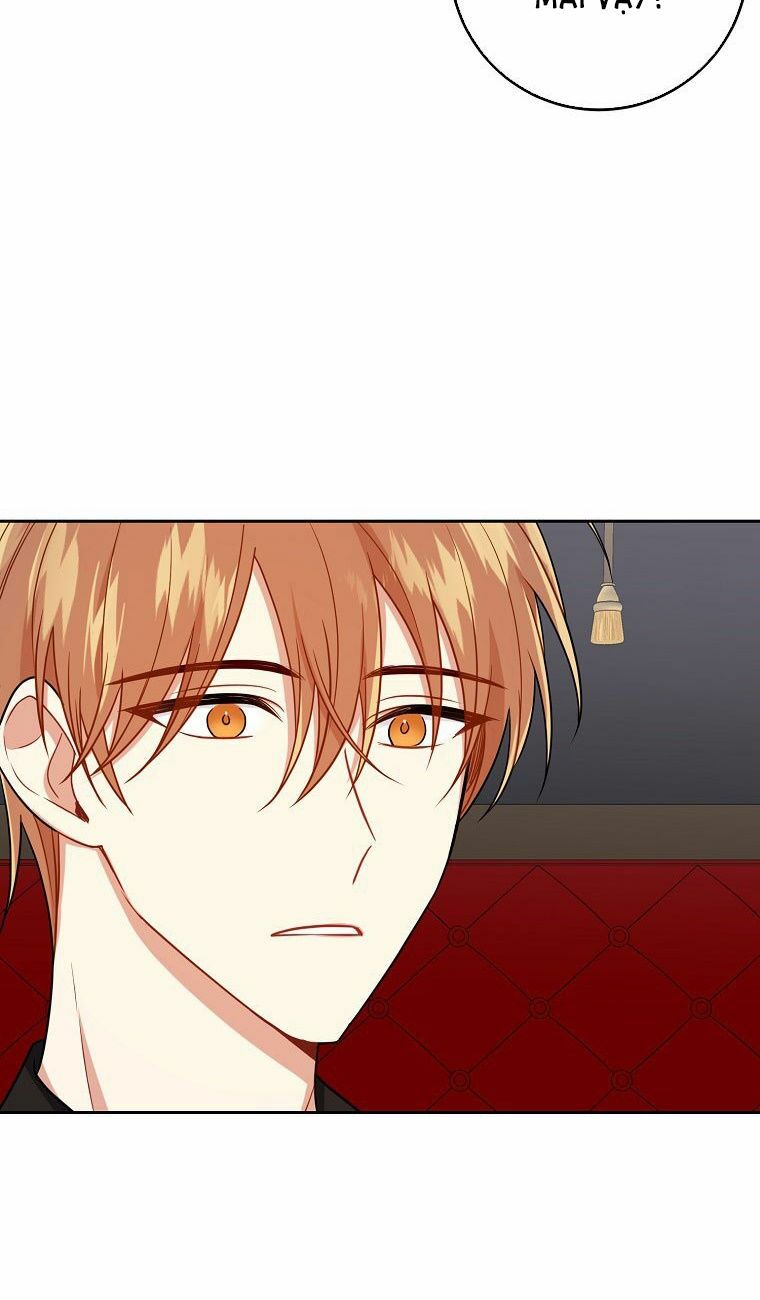Tôi Là Con Gái Của Gia Đình Này!: Chapter 131