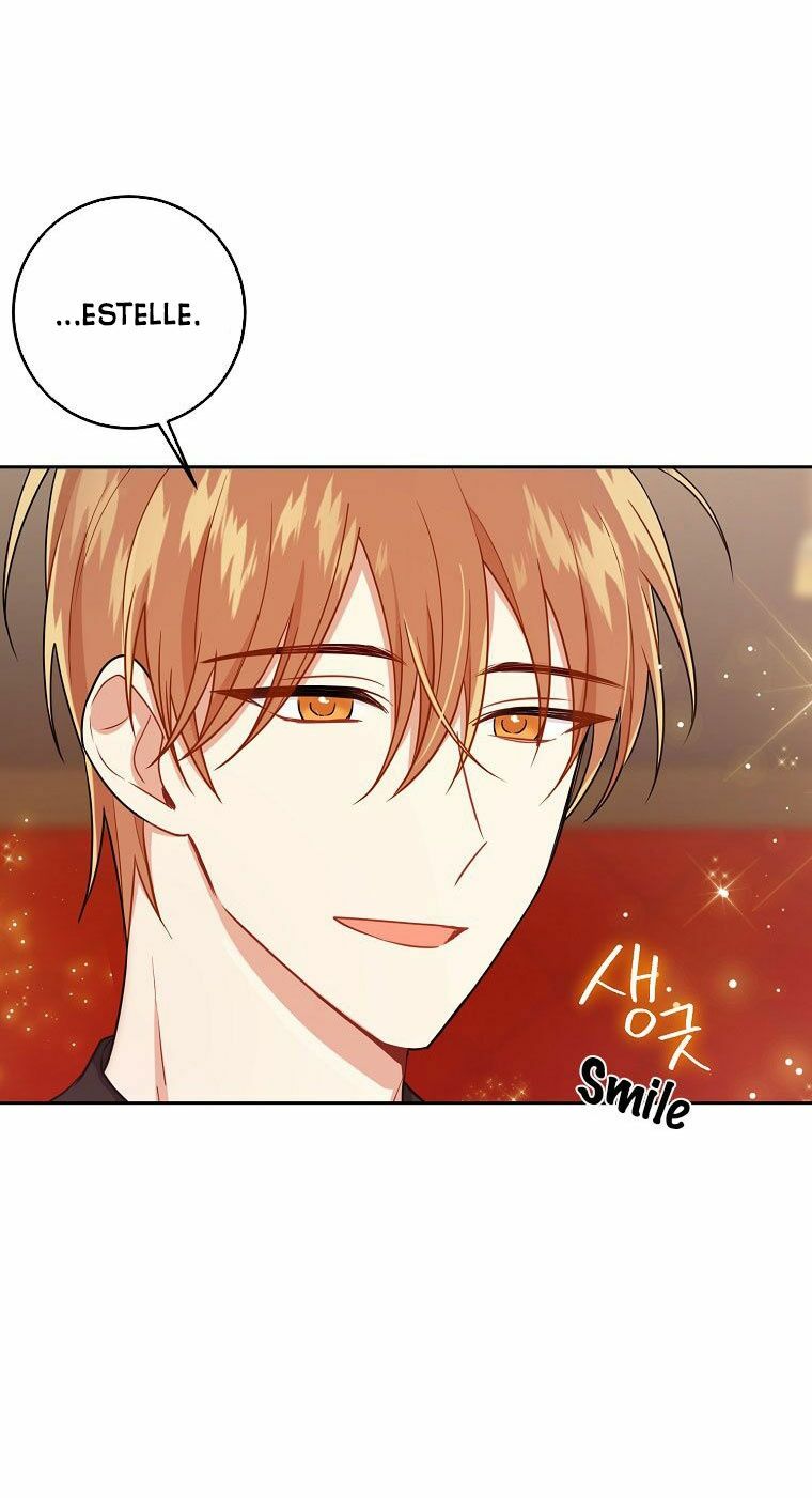 Tôi Là Con Gái Của Gia Đình Này!: Chapter 131
