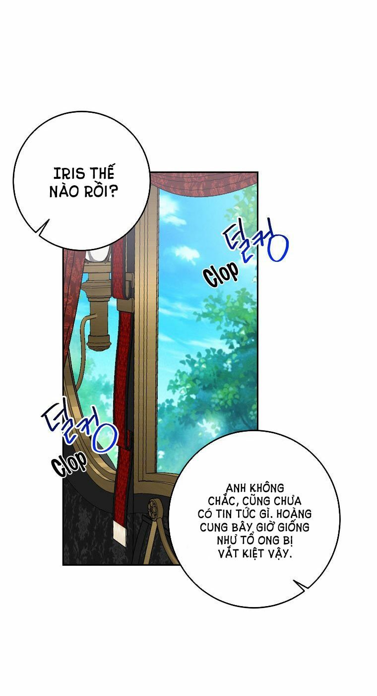 Tôi Là Con Gái Của Gia Đình Này!: Chapter 131