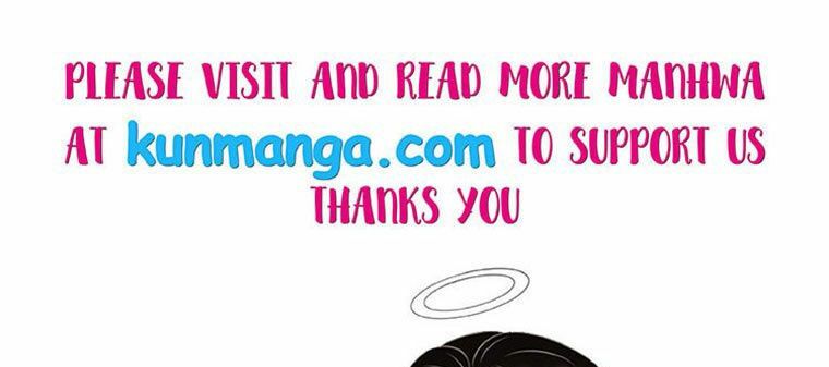 Tôi Là Con Gái Của Gia Đình Này!: Chapter 131