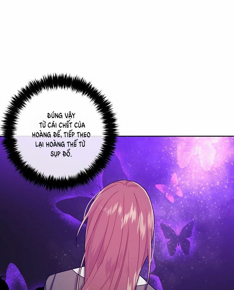 Tôi Là Con Gái Của Gia Đình Này!: Chapter 131
