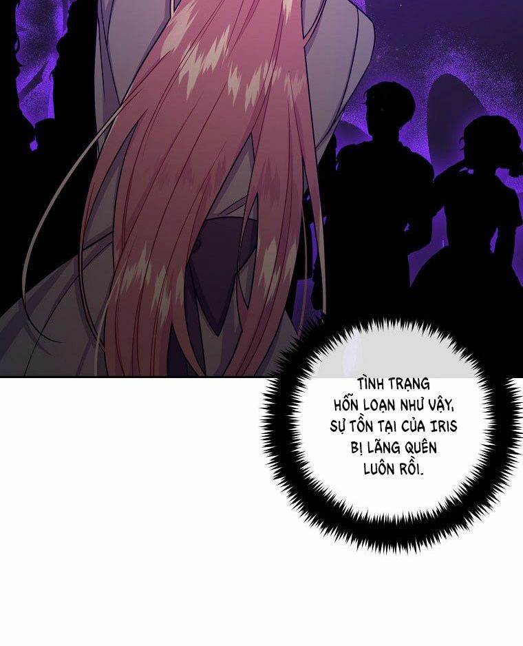 Tôi Là Con Gái Của Gia Đình Này!: Chapter 131