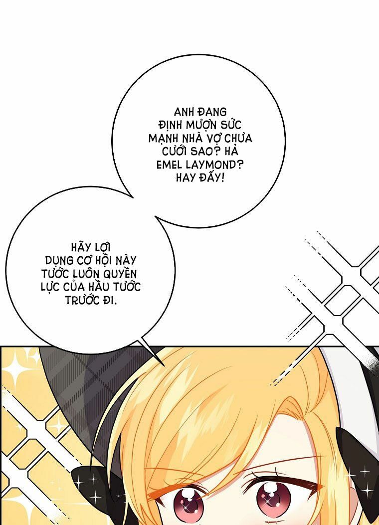 Tôi Là Con Gái Của Gia Đình Này!: Chapter 131