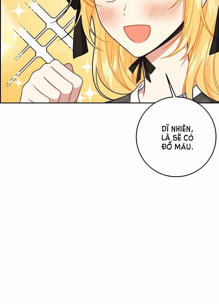 Tôi Là Con Gái Của Gia Đình Này!: Chapter 131