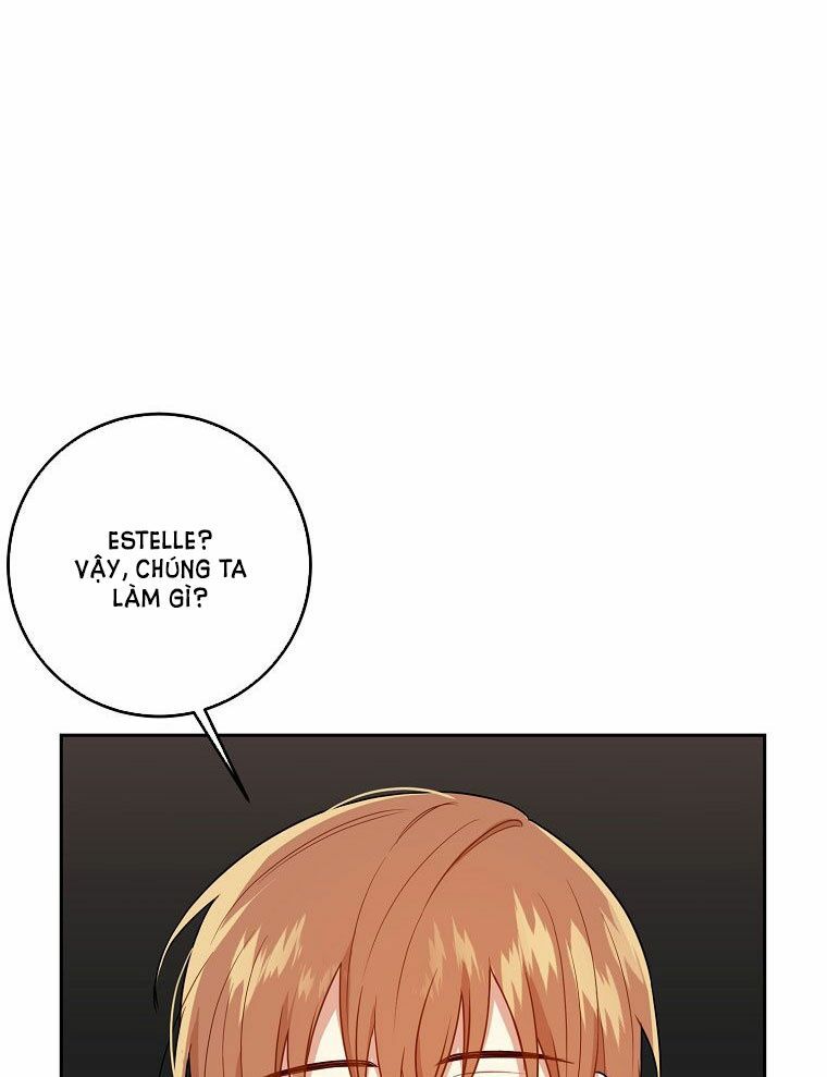 Tôi Là Con Gái Của Gia Đình Này!: Chapter 131