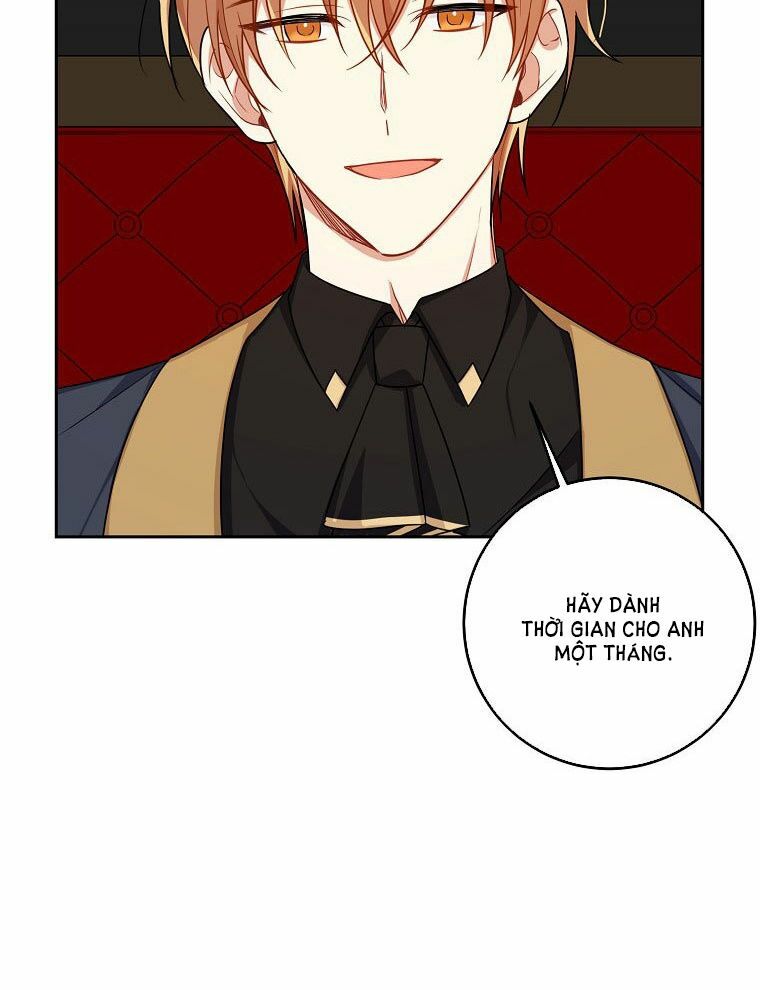 Tôi Là Con Gái Của Gia Đình Này!: Chapter 131