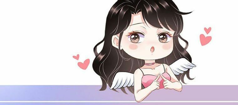 Tôi Là Con Gái Của Gia Đình Này!: Chapter 131