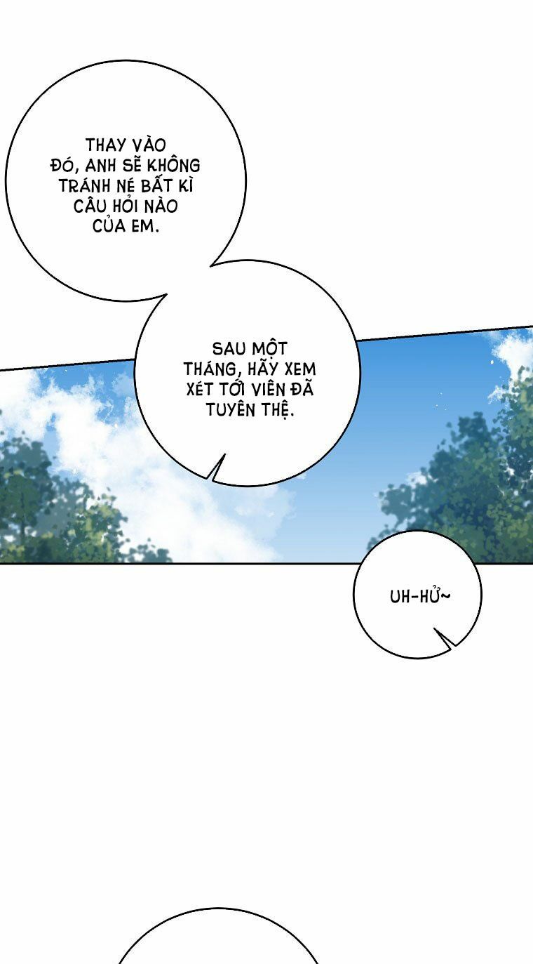Tôi Là Con Gái Của Gia Đình Này!: Chapter 131
