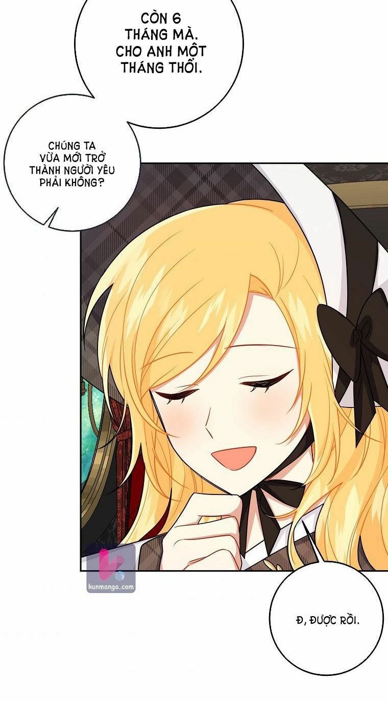 Tôi Là Con Gái Của Gia Đình Này!: Chapter 131