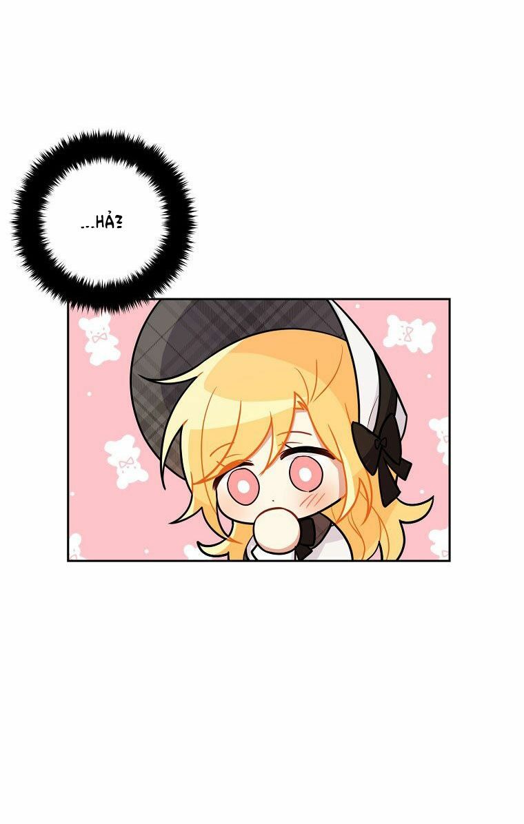 Tôi Là Con Gái Của Gia Đình Này!: Chapter 131