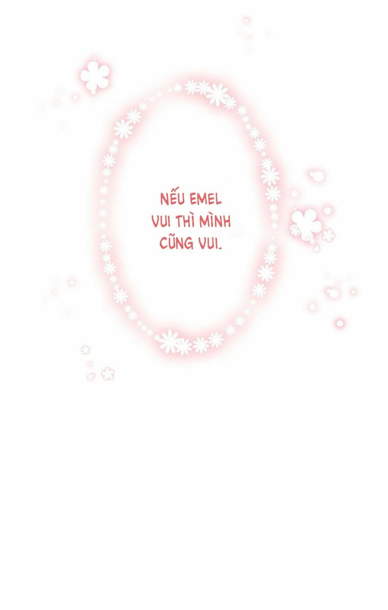 Tôi Là Con Gái Của Gia Đình Này!: Chapter 131