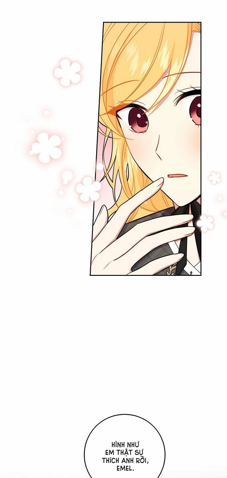 Tôi Là Con Gái Của Gia Đình Này!: Chapter 131