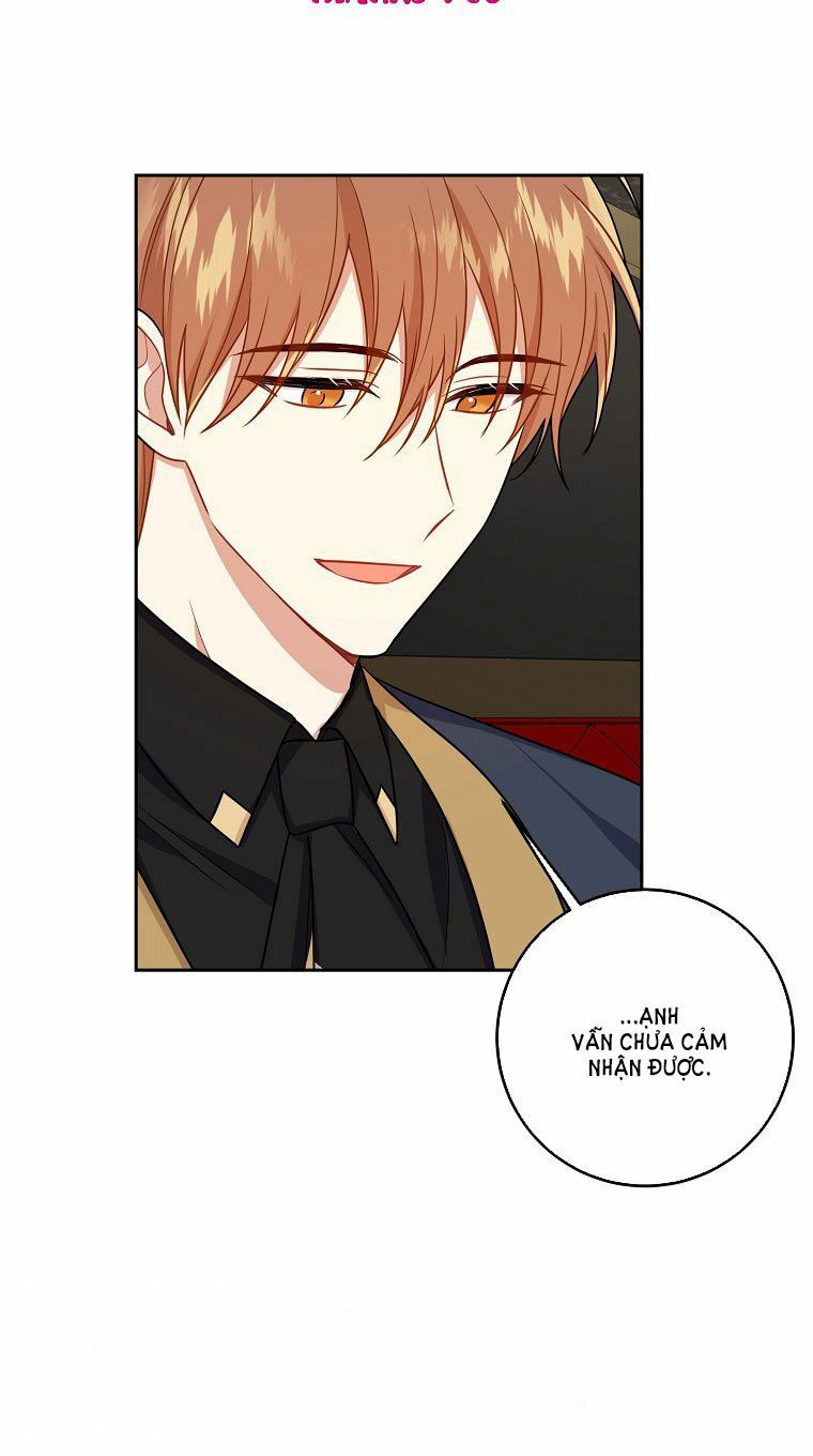 Tôi Là Con Gái Của Gia Đình Này!: Chapter 131