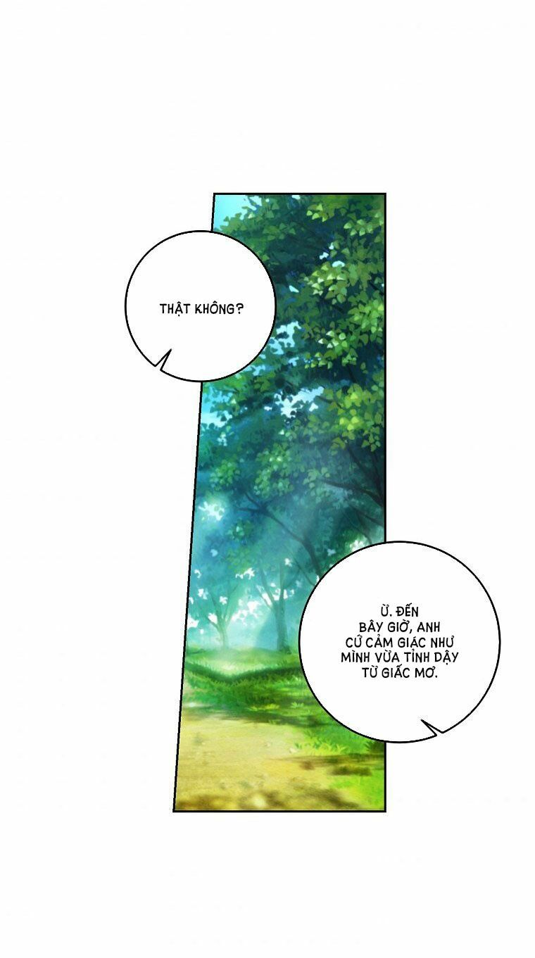 Tôi Là Con Gái Của Gia Đình Này!: Chapter 131