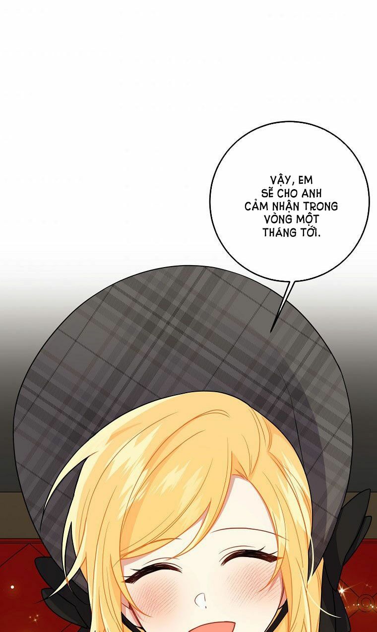 Tôi Là Con Gái Của Gia Đình Này!: Chapter 131