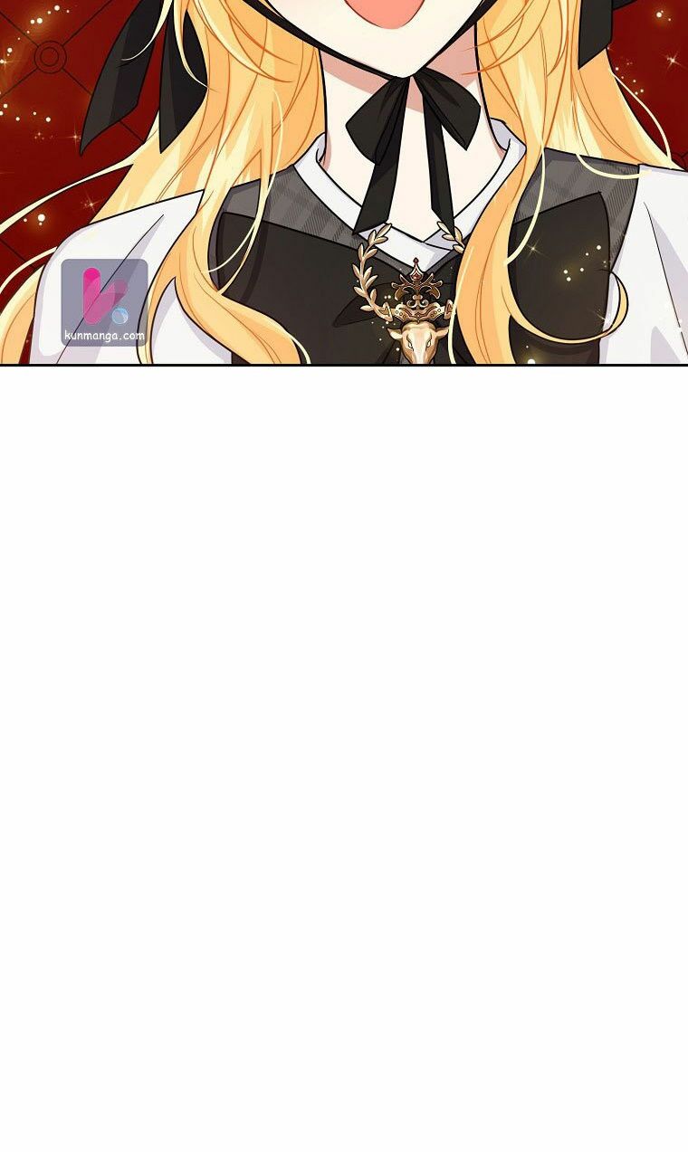 Tôi Là Con Gái Của Gia Đình Này!: Chapter 131