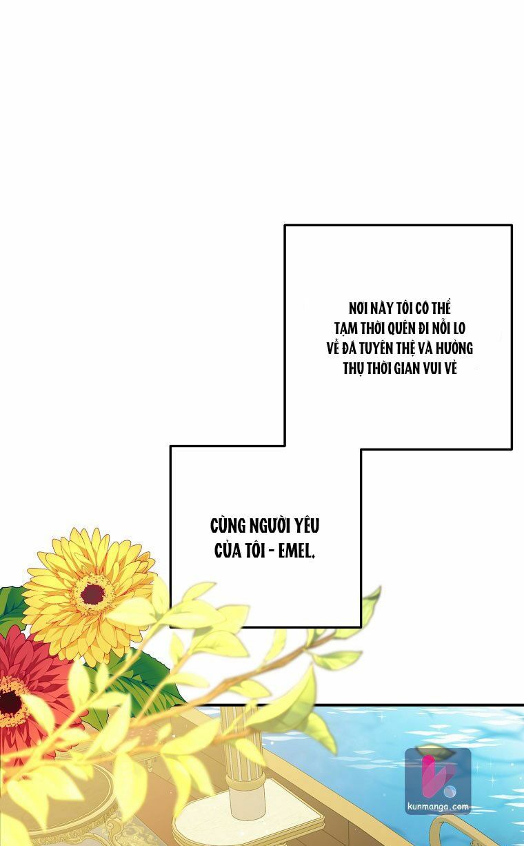 Tôi Là Con Gái Của Gia Đình Này!: Chapter 131