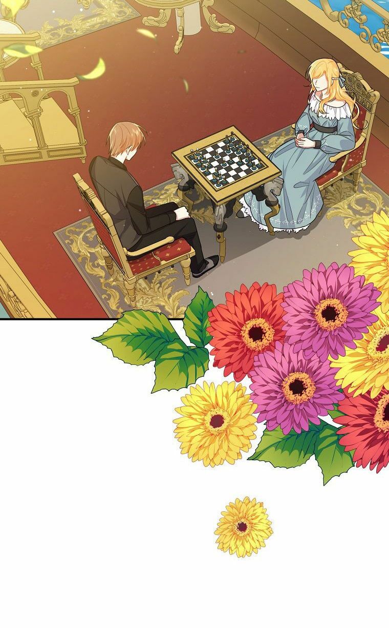 Tôi Là Con Gái Của Gia Đình Này!: Chapter 131