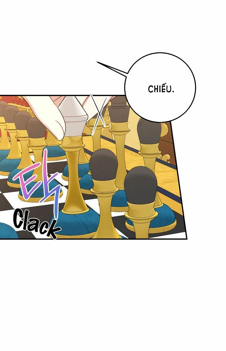 Tôi Là Con Gái Của Gia Đình Này!: Chapter 131