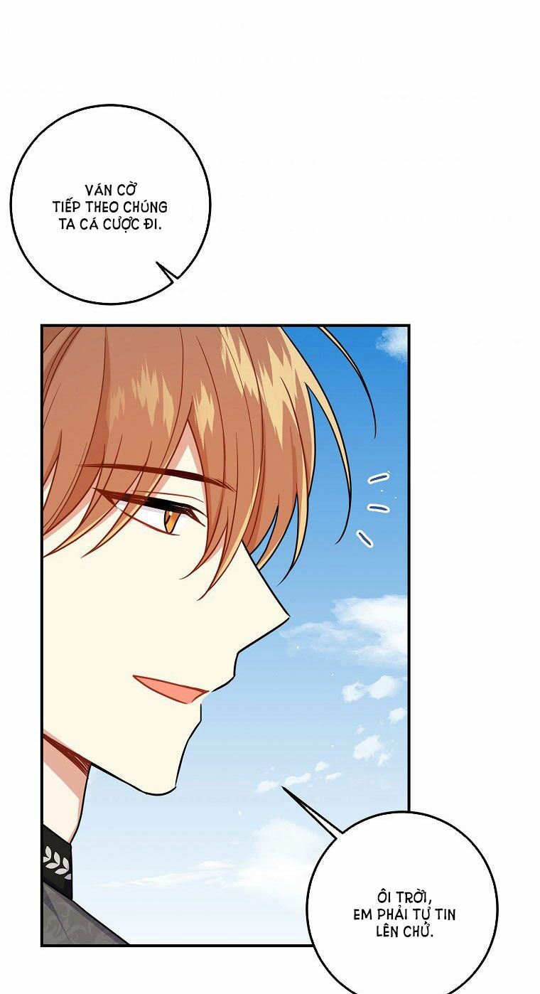 Tôi Là Con Gái Của Gia Đình Này!: Chapter 131