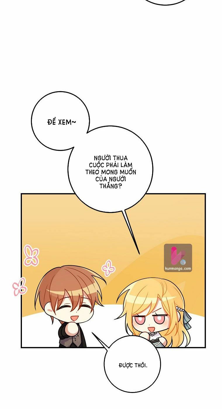 Tôi Là Con Gái Của Gia Đình Này!: Chapter 131