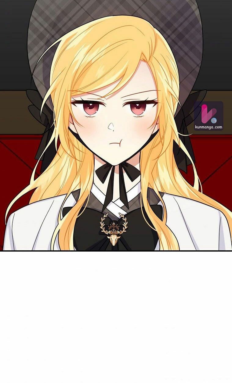 Tôi Là Con Gái Của Gia Đình Này!: Chapter 131