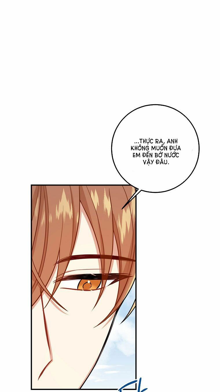 Tôi Là Con Gái Của Gia Đình Này!: Chapter 131