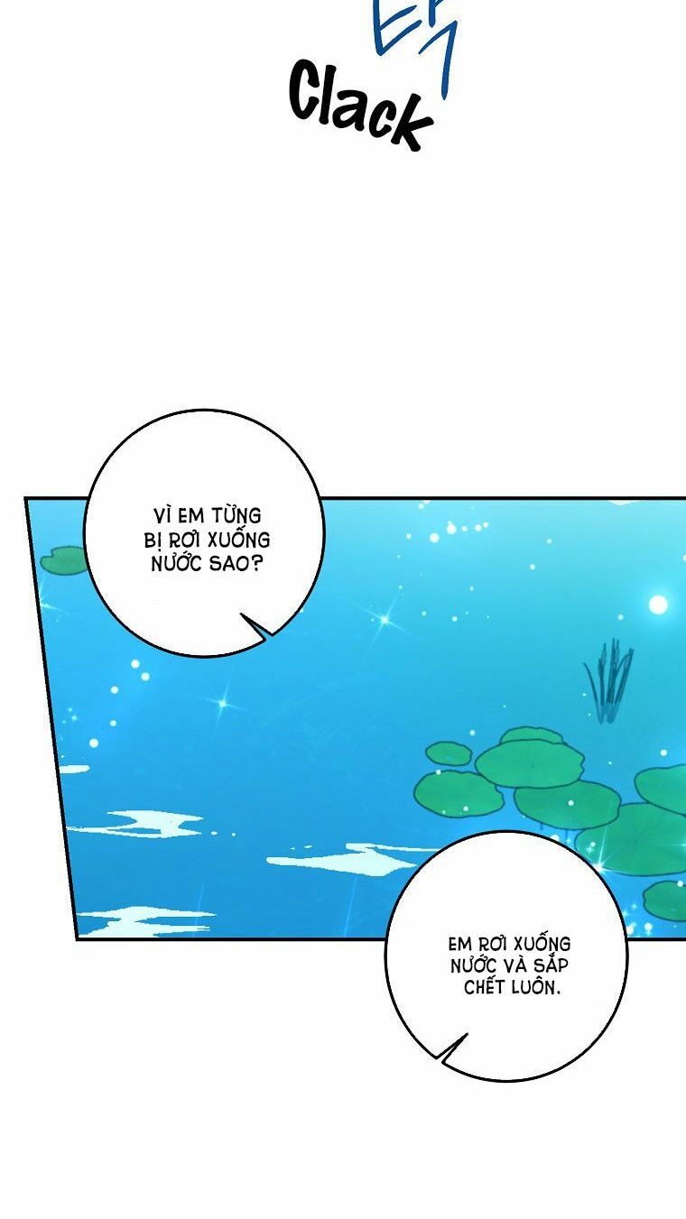 Tôi Là Con Gái Của Gia Đình Này!: Chapter 131