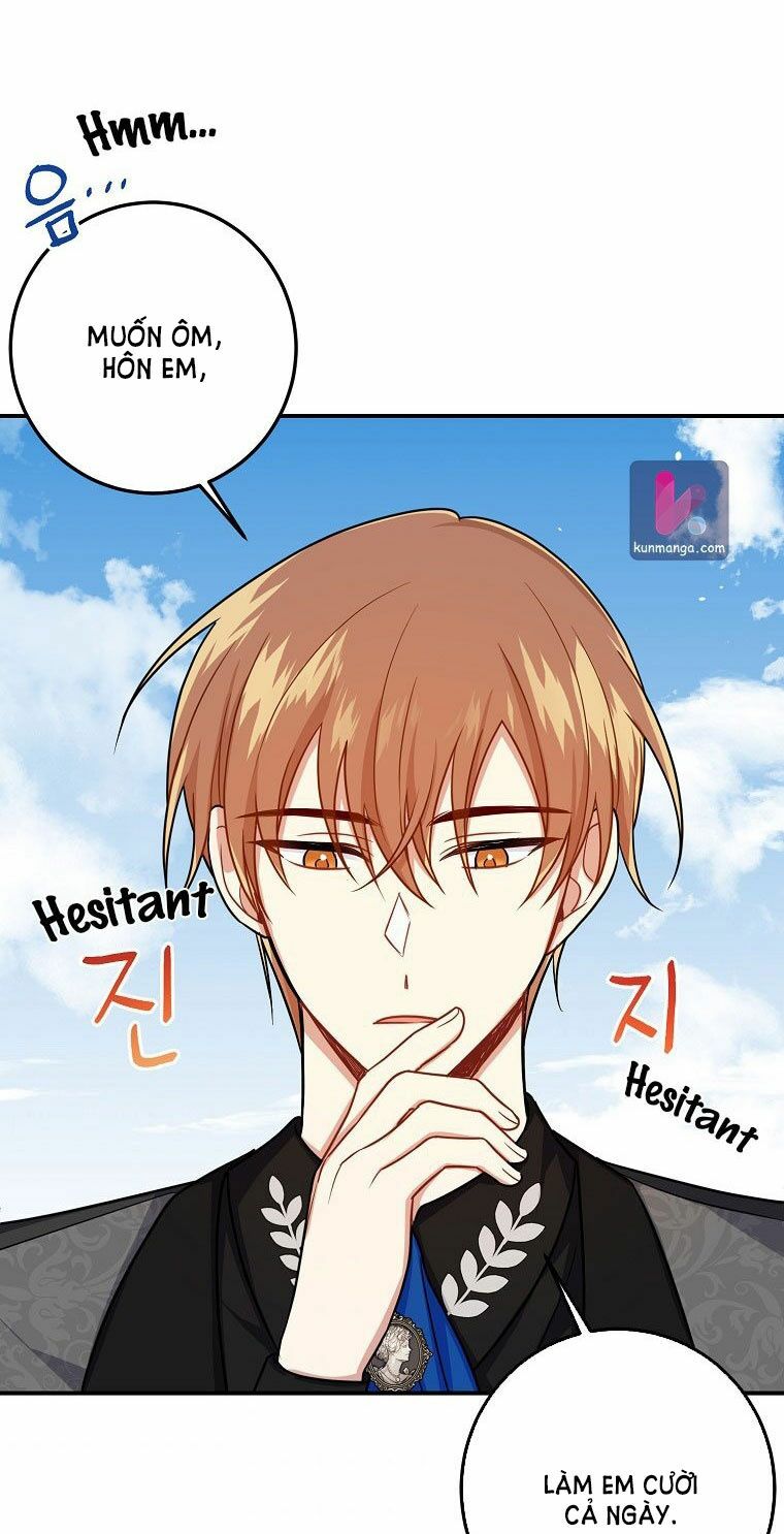 Tôi Là Con Gái Của Gia Đình Này!: Chapter 131
