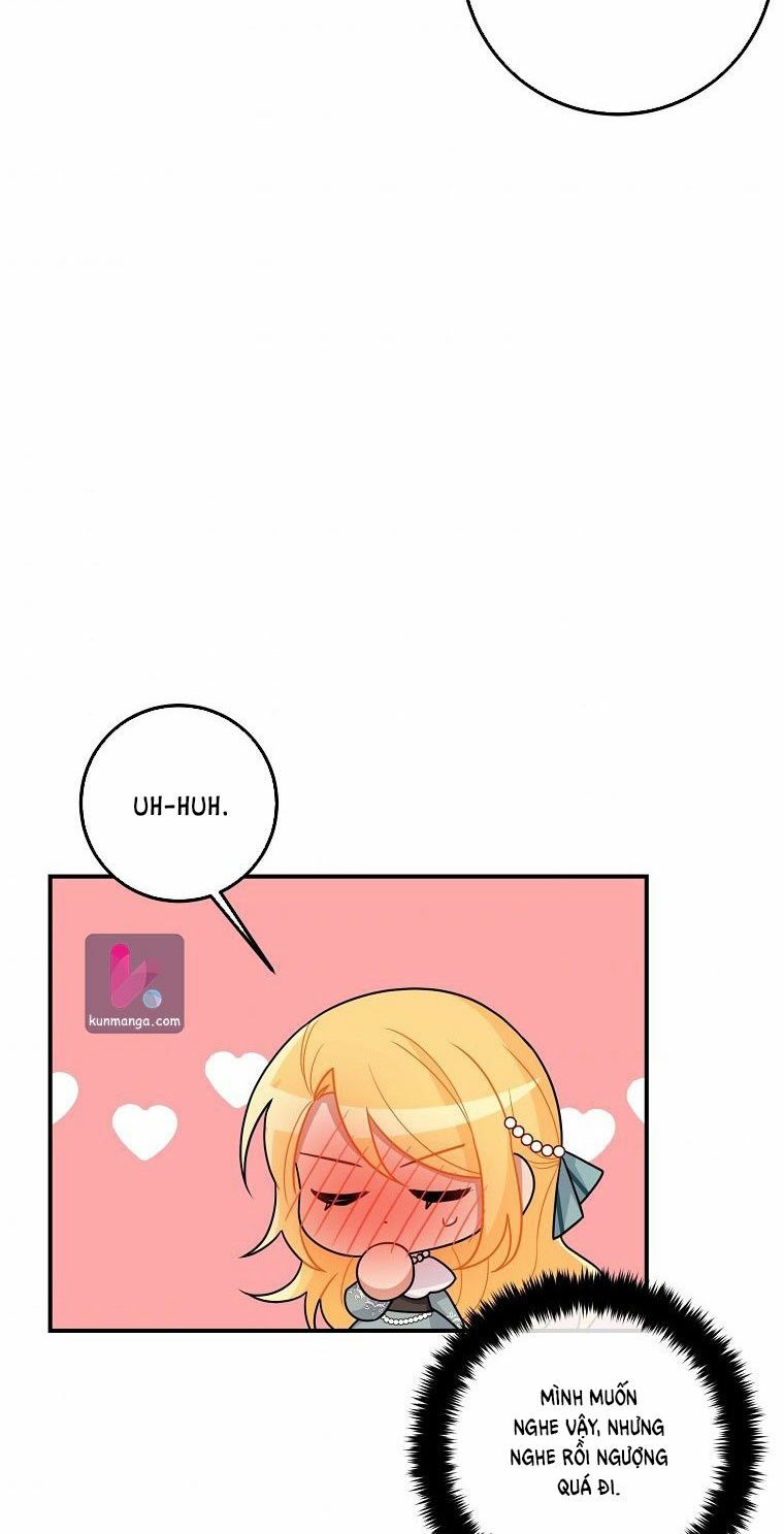 Tôi Là Con Gái Của Gia Đình Này!: Chapter 131