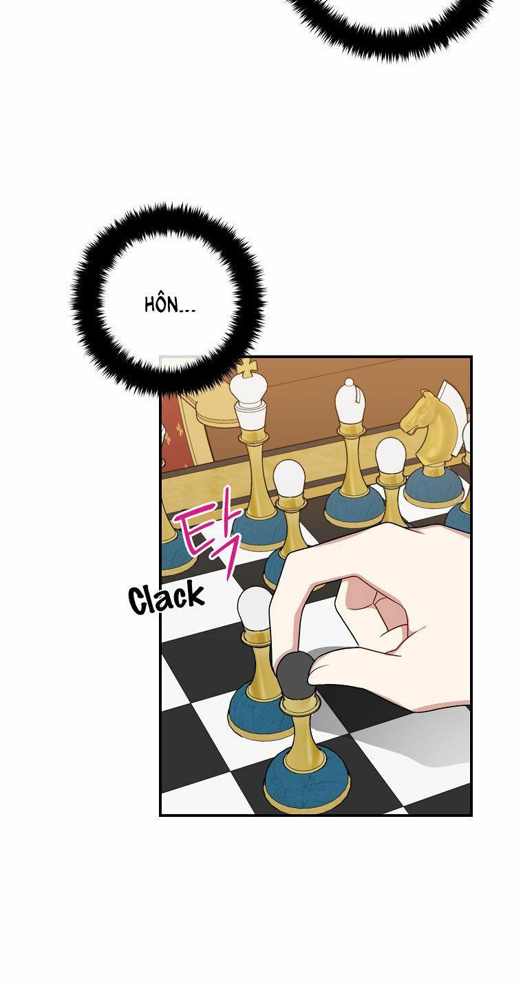 Tôi Là Con Gái Của Gia Đình Này!: Chapter 131