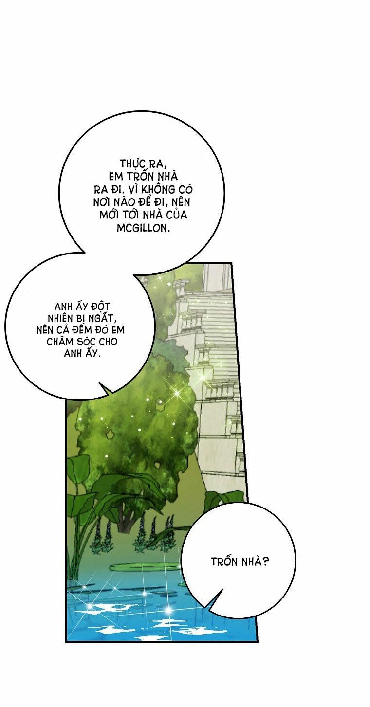 Tôi Là Con Gái Của Gia Đình Này!: Chapter 131