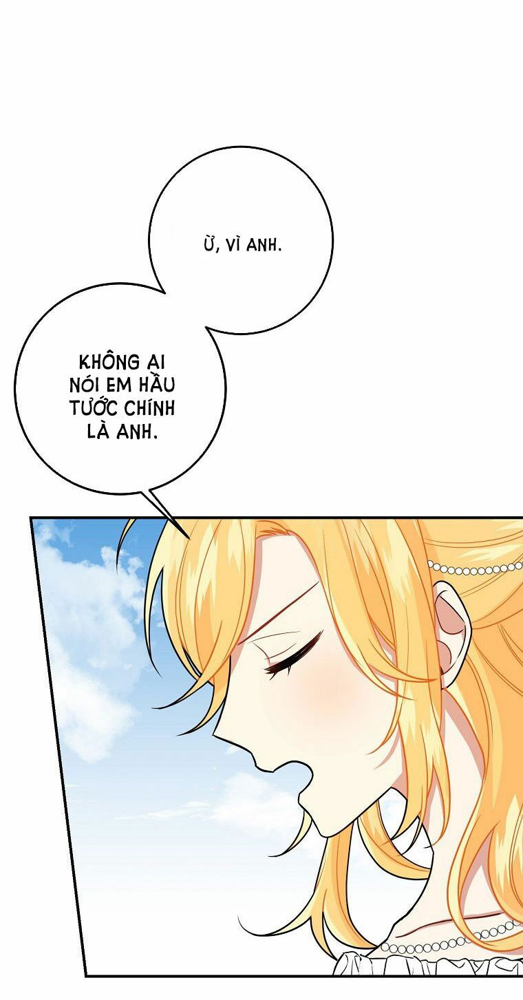 Tôi Là Con Gái Của Gia Đình Này!: Chapter 131