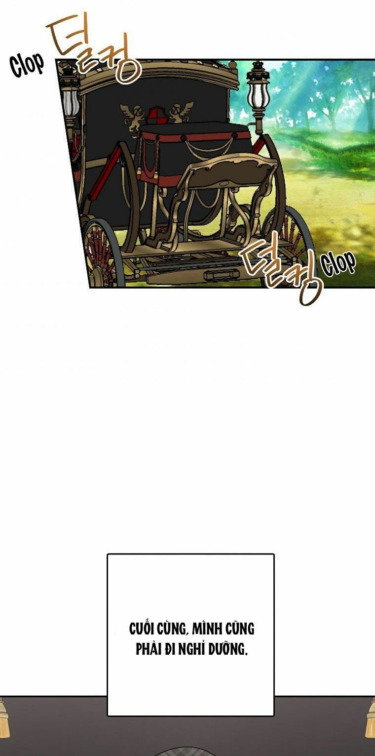 Tôi Là Con Gái Của Gia Đình Này!: Chapter 131