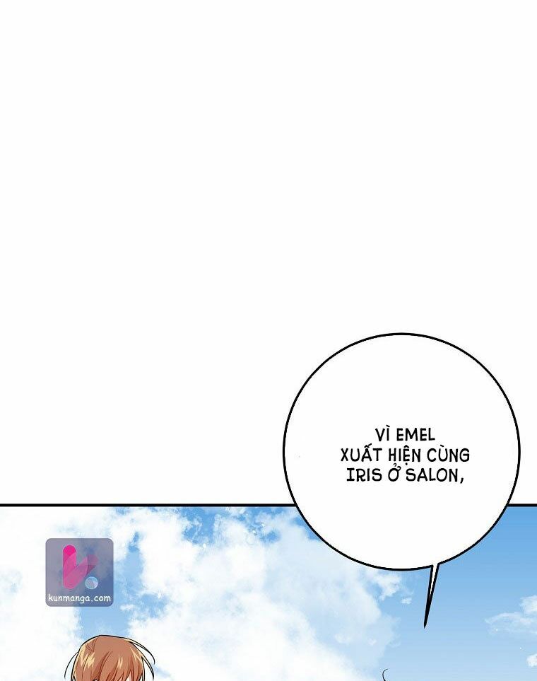 Tôi Là Con Gái Của Gia Đình Này!: Chapter 131