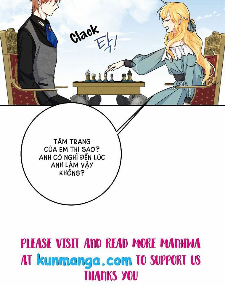Tôi Là Con Gái Của Gia Đình Này!: Chapter 131