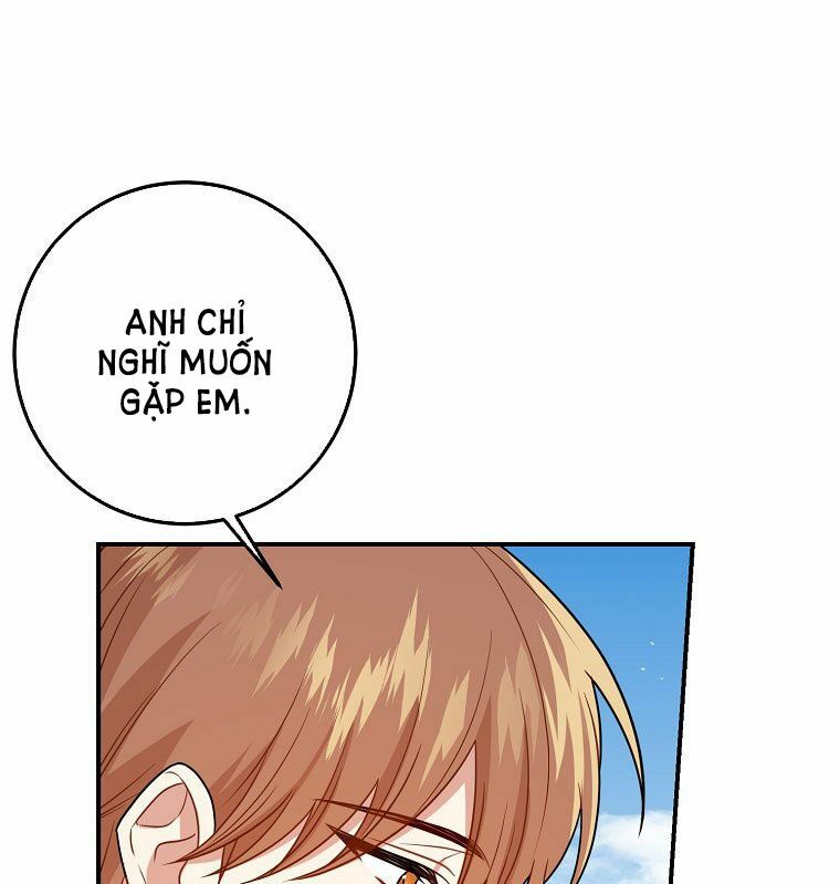 Tôi Là Con Gái Của Gia Đình Này!: Chapter 131