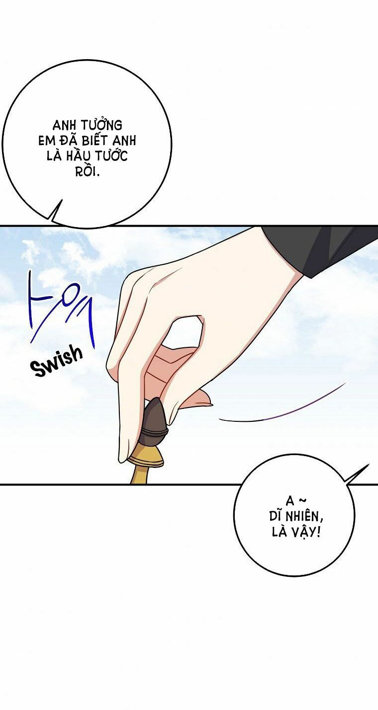 Tôi Là Con Gái Của Gia Đình Này!: Chapter 131