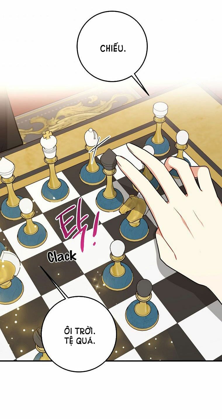Tôi Là Con Gái Của Gia Đình Này!: Chapter 131