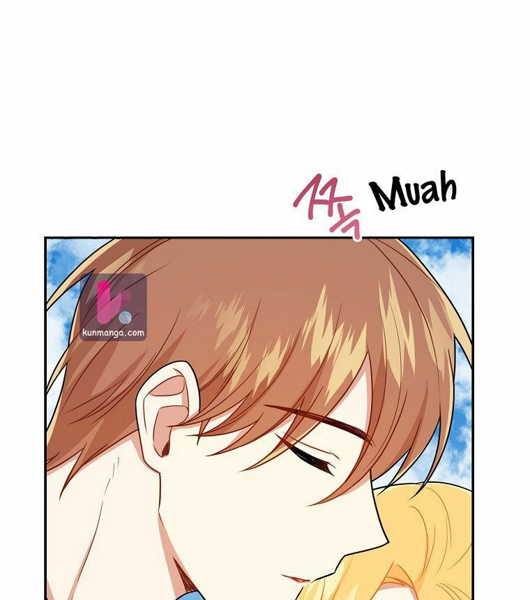 Tôi Là Con Gái Của Gia Đình Này!: Chapter 131