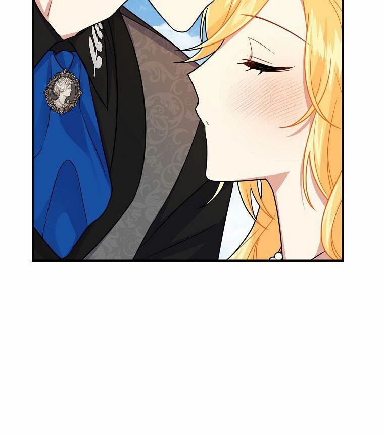 Tôi Là Con Gái Của Gia Đình Này!: Chapter 131